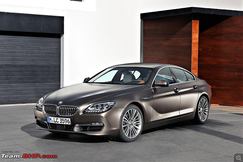 BMW GranCoupe (4-Door 6 Series). EDIT : Now officially unveiled-17167194241329484762.jpg