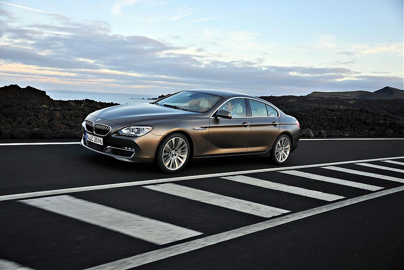 BMW GranCoupe (4-Door 6 Series). EDIT : Now officially unveiled-966862760199854306.jpg