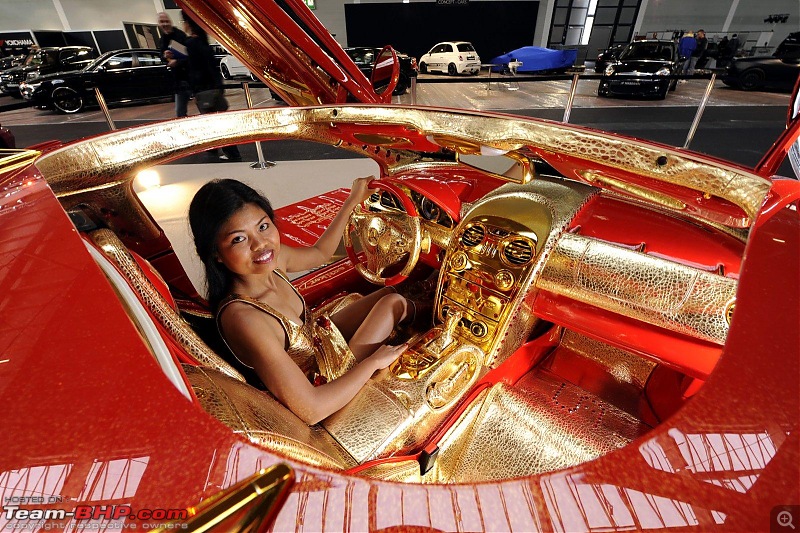 Strangely modified cars from around the World-18724916451810629345.jpg