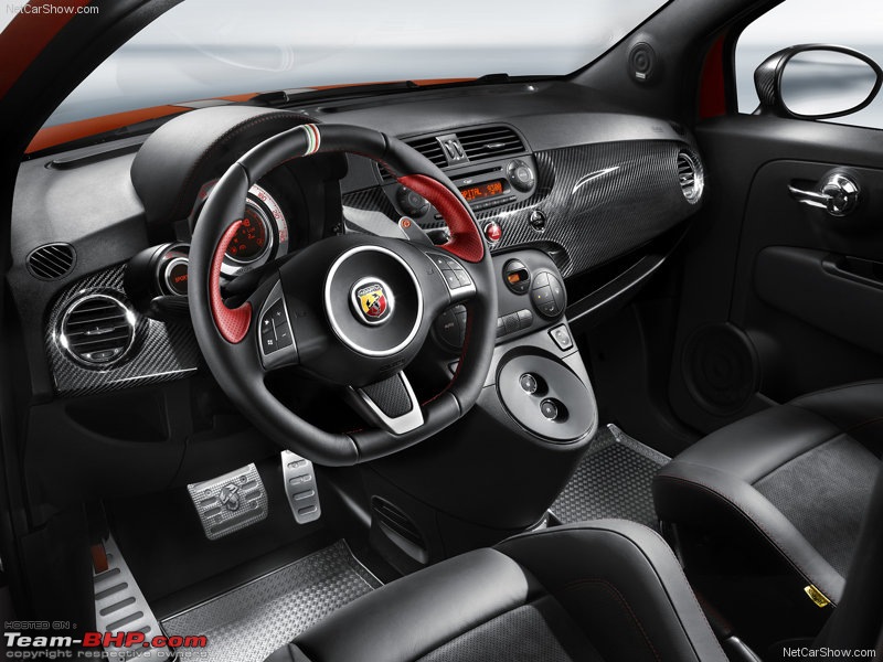 Fiat 500 US spec, 500C Abarth SS and Punto EVO Abarth SS revealed-fiat695_abarth_tributo_ferrari_2009_800x600_wallpaper_05.jpg