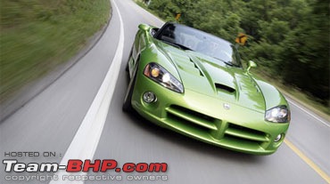 Chrysler Celebrates 25,000th Viper-1950.jpg