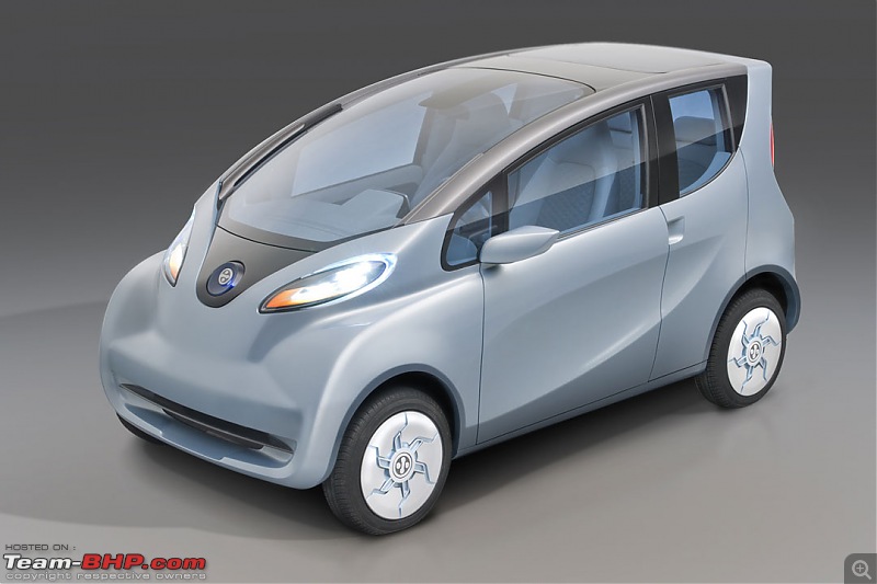 Tata Technologies Displays eMO EV in Detroit-g_03.jpg