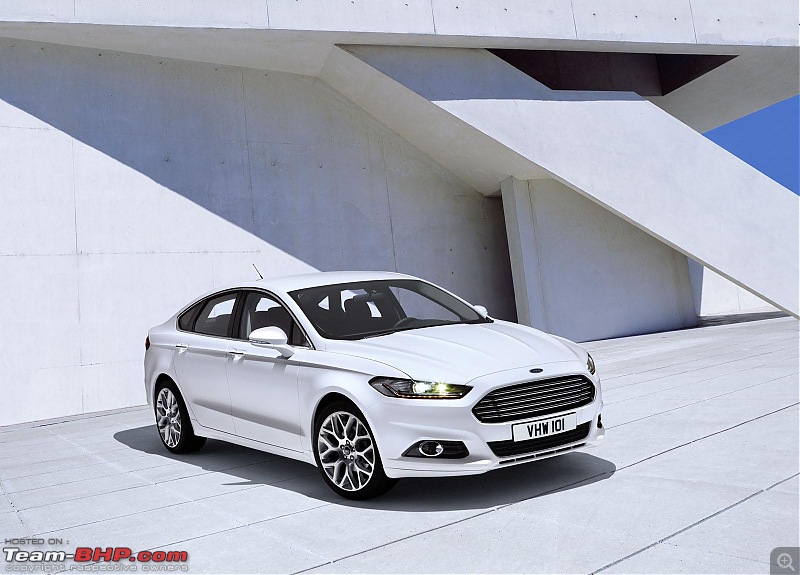 2013 Ford Mondeo / Fusion :: Now to be powered by award winning 1.0 EcoBoost engine!-1426772863608286956.jpg