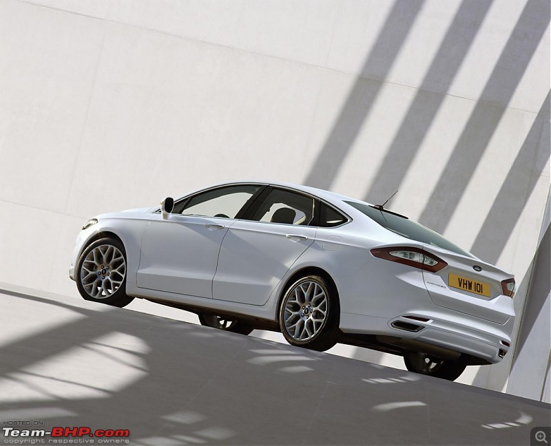2013 Ford Mondeo / Fusion :: Now to be powered by award winning 1.0 EcoBoost engine!-1420766779597379351.jpg