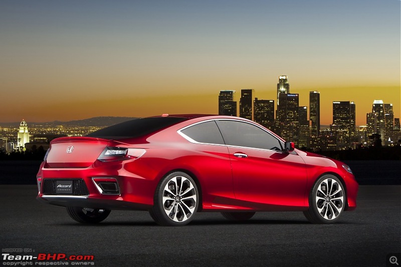 Honda unveils 2013 Accord coupe concept-014_2013_accord_coupe_concept860x573.jpg