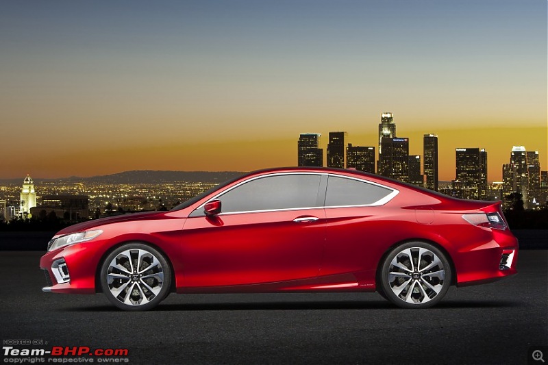 Honda unveils 2013 Accord coupe concept-015_2013_accord_coupe_concept860x573.jpg