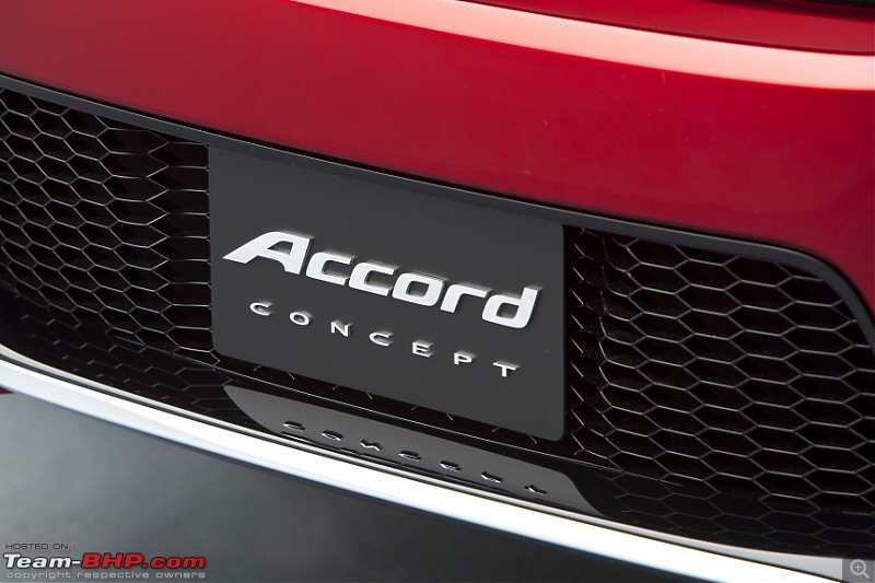 Honda unveils 2013 Accord coupe concept-010_2013_accord_coupe_concept860x573.jpg