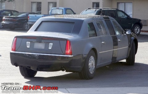 Barack Obama's presidential car!-cadillacone006_thumbnail.jpg