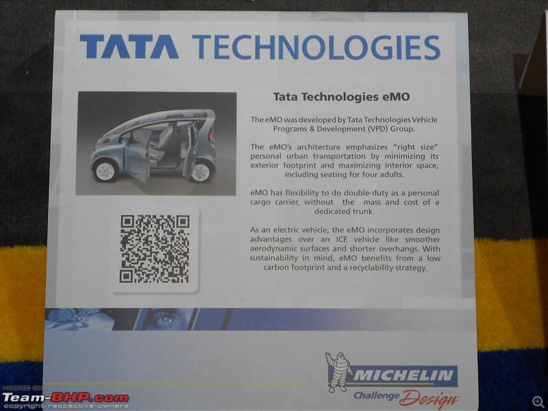 Tata Technologies Displays eMO EV in Detroit-1.jpg