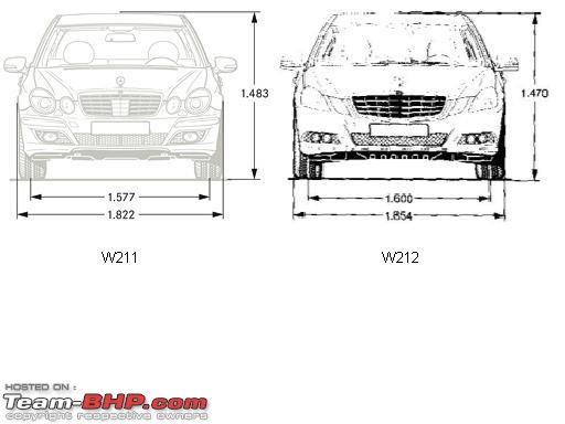 W212 Mercedes-Benz E Class. EDIT : Brochure leaked on Pg. 5-ma_e_w212_1.jpg