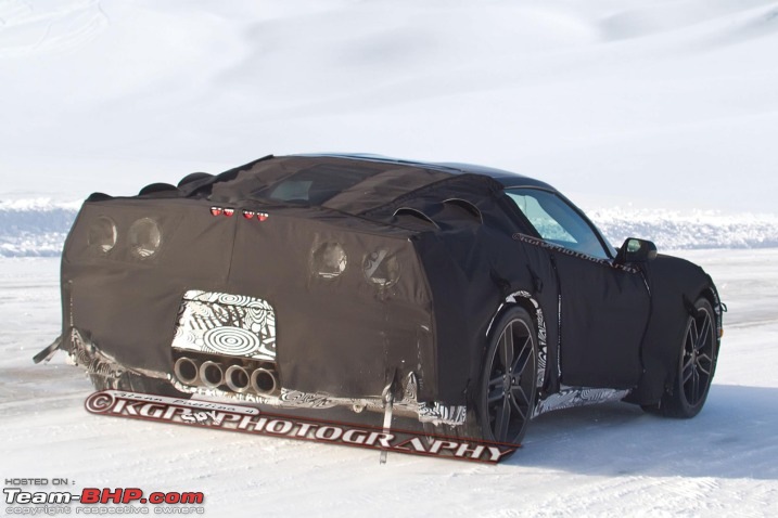 2014 Chevrolet Corvette C7. EDIT : Now unveiled!-chevrolet_corvette_actr34_ns_119122_717.jpg