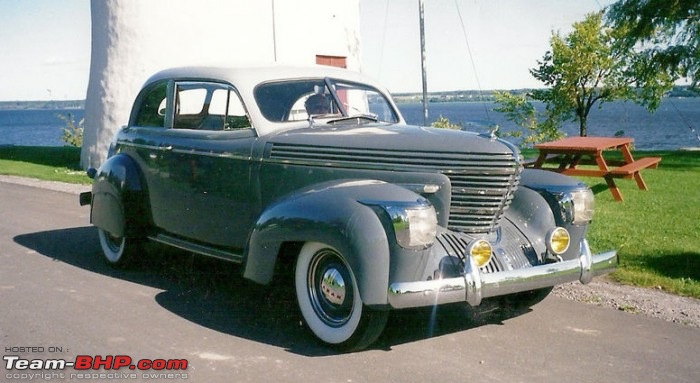 Official Guess the car Thread (Please see rules on first page!)-guess-me.jpg