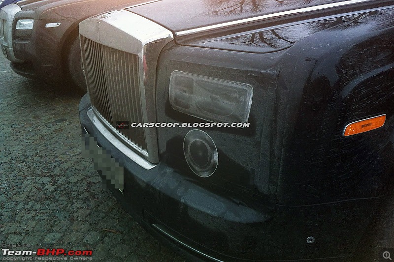 Rolls Royce Phantom Facelift-2013rollsroycephantomfacelift2.jpg