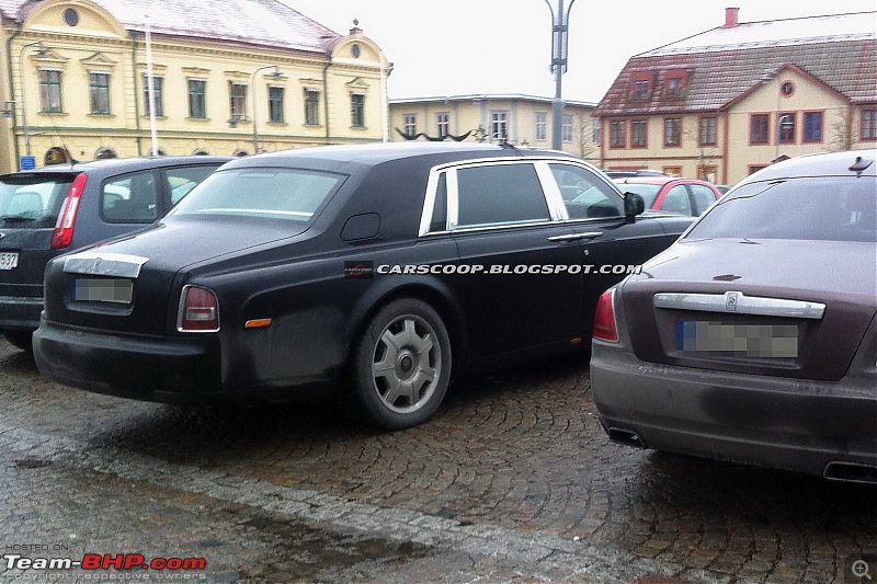 Rolls Royce Phantom Facelift-2013rollsroycephantomfacelift3.jpg