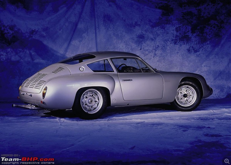Official Guess the car Thread (Please see rules on first page!)-guess.jpeg