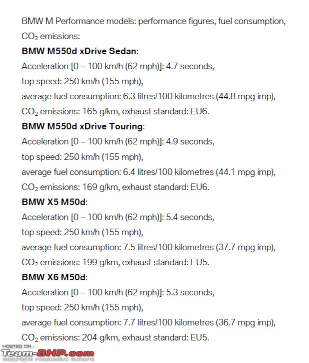 BMW's new torque monster: 3.0L I-6 tri turbo diesel, 381 hp, 740 NM-untitled1.jpg