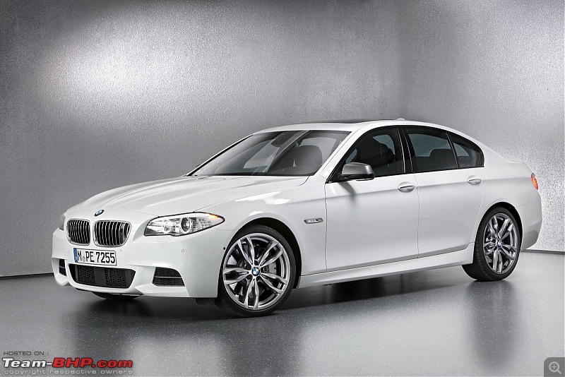 BMW's new torque monster: 3.0L I-6 tri turbo diesel, 381 hp, 740 NM-bmwm550d22.jpg
