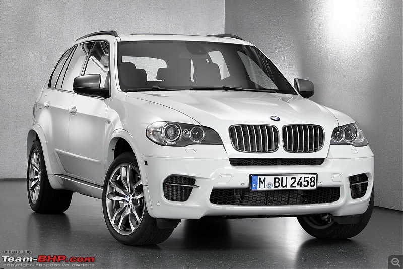 BMW's new torque monster: 3.0L I-6 tri turbo diesel, 381 hp, 740 NM-bmwx5m50d12.jpg