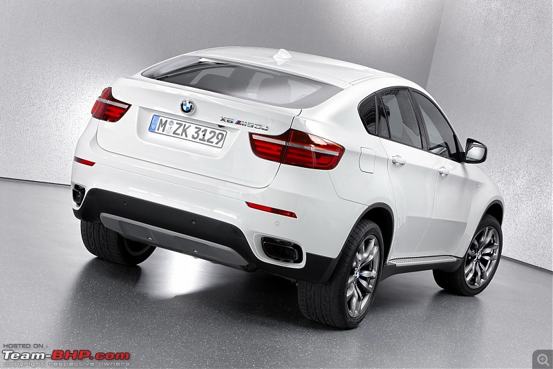 BMW's new torque monster: 3.0L I-6 tri turbo diesel, 381 hp, 740 NM-bmwx6m50d42.jpg