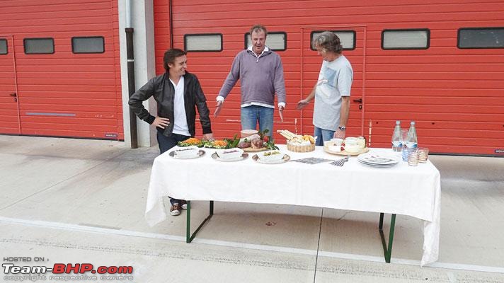 Top Gear Season 18 coming in 2012!-21374216291052272367.jpg