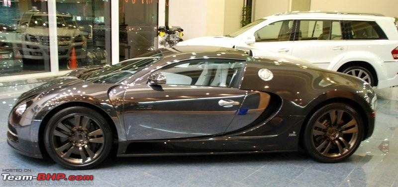 Bugatti Veyron Vincero Edition by Mansory.-bugattiveyronbymansory_2.jpg