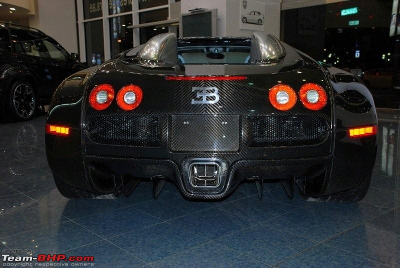 Bugatti Veyron Vincero Edition by Mansory.-bugattiveyronbymansory_5.jpg