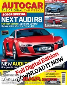 2013 Audi R8 Facelift - Leaked!-418421_10150532229604023_88466919022_8975419_323787252_n.jpg