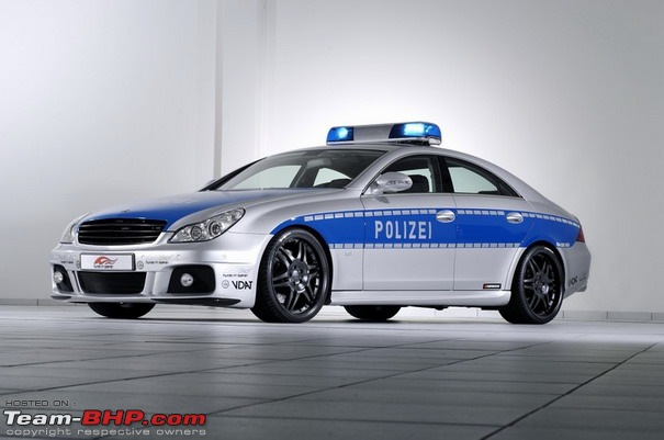 Ultimate Cop Cars - Police cars from around the world-image001.jpg