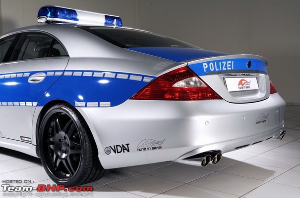 Ultimate Cop Cars - Police cars from around the world-image002.jpg