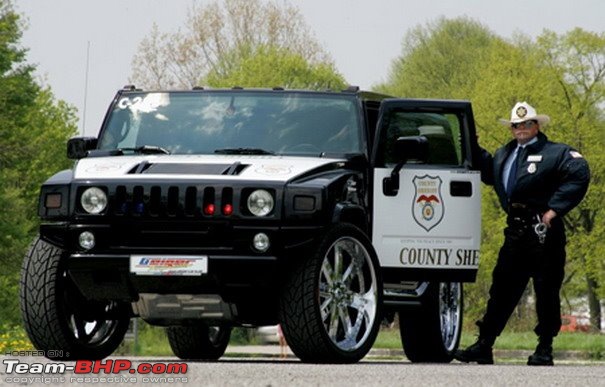 Ultimate Cop Cars - Police cars from around the world-image015.jpg