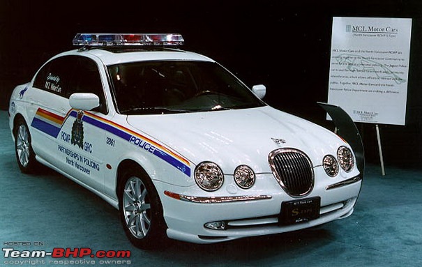 Ultimate Cop Cars - Police cars from around the world-image027.jpg