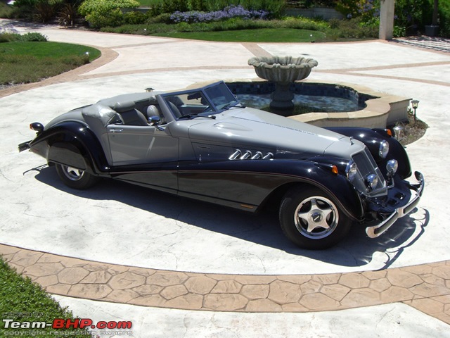 Official Guess the car Thread (Please see rules on first page!)-1.jpg