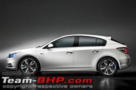 Chevy Cruze Station wagon unveiled!-imagesca9mpofa.jpg