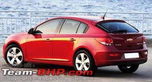 Chevy Cruze Station wagon unveiled!-imagescak61w3b.jpg