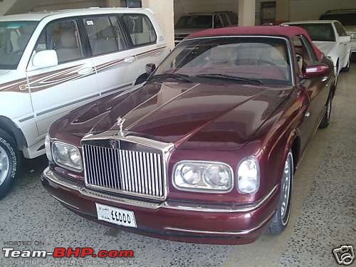 Uday Hussein's Car Collection-1-2.jpg