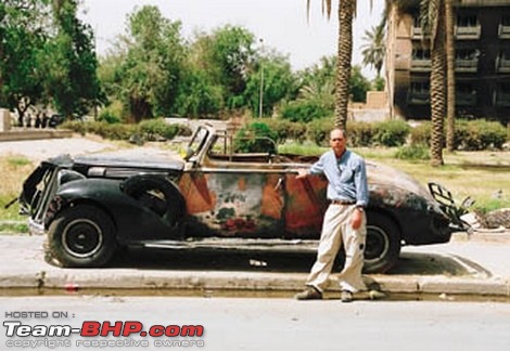 Uday Hussein's Car Collection-uc.jpg