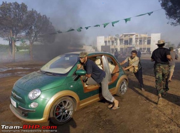 Muammar Gaddafi's Car Collection-fiat-2.jpg