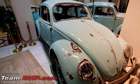 Muammar Gaddafi's Car Collection-beetle3.jpg
