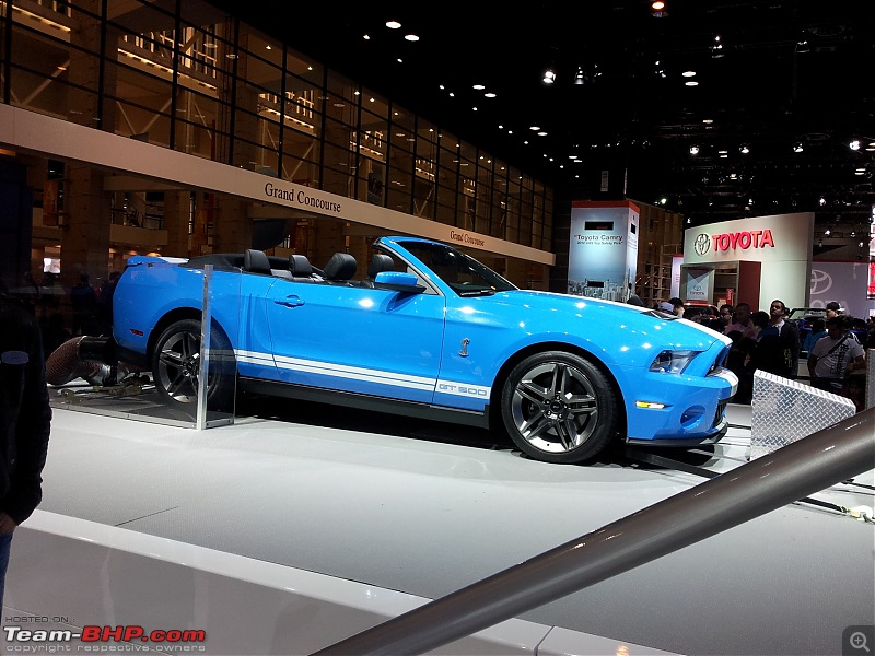 PICS : 2012 Chicago Auto Show-20120211-19.14.51.jpg