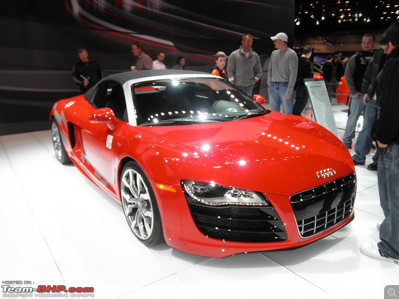 PICS : 2012 Chicago Auto Show-p2110449.jpg