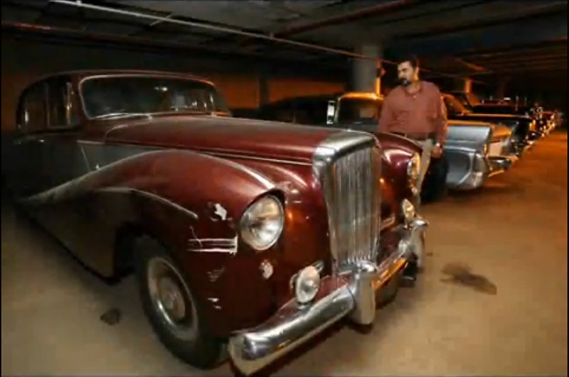 Uday Hussein's Car Collection-untitled17.jpg