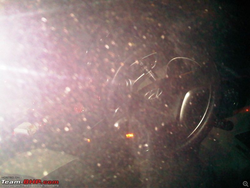 2010 Hyundai Tucson/ IX 35 exposed uncloaked-img00125201202102145.jpg