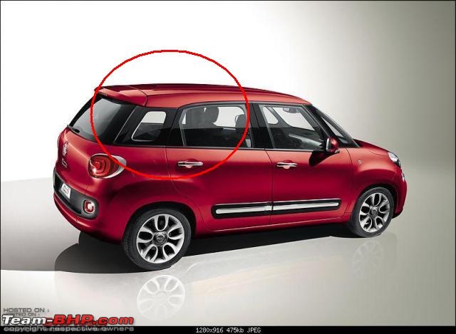 Fiat plans to Launch 500X (SUV) & 500L (5-door)-02fiat500l.jpg