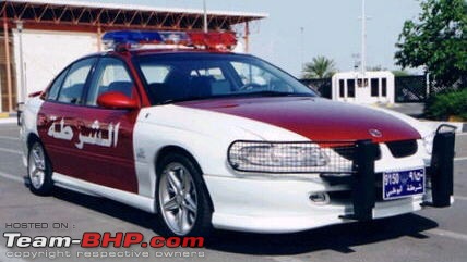 Ultimate Cop Cars - Police cars from around the world-gmme101.jpg