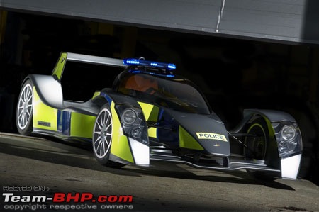 Ultimate Cop Cars - Police cars from around the world-caparot1policecarconcept.jpg