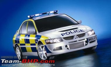 Ultimate Cop Cars - Police cars from around the world-e97f5f9716075c83a1cce3ed61187.jpg