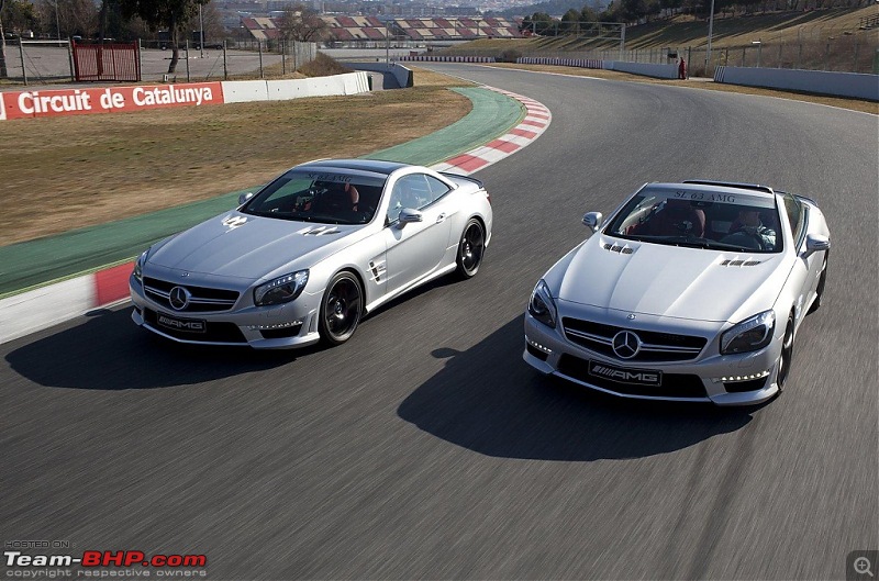 2013 Merc SL63 AMG - Revealed!-873184549235484724.jpg