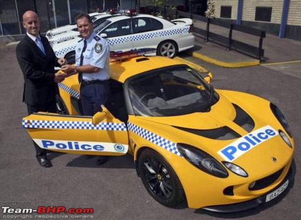 Ultimate Cop Cars - Police cars from around the world-uk-lotus-exige-02.jpg