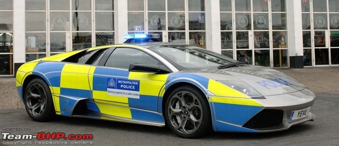 Ultimate Cop Cars - Police cars from around the world-lambo.jpg