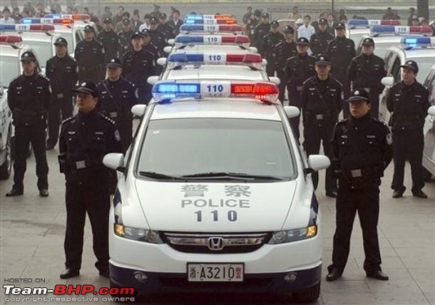 89358d1231925799-ultimate-cop-cars-police-cars-around-world-610x.jpg